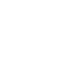 BIGNET