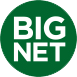 BIGNET