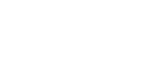 vallet