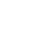 ユニック