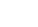 自由研削砥石