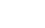 安全衛生