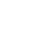 フォーク